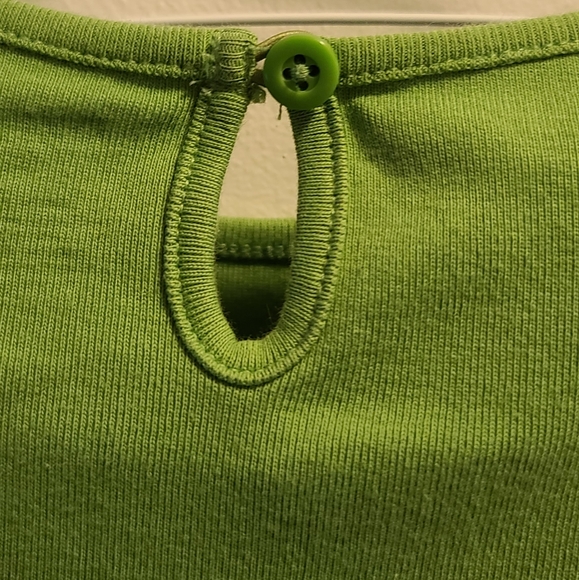 🎶3/$20 4T Pick me!!! Gymboree tee - Picture 4 of 8